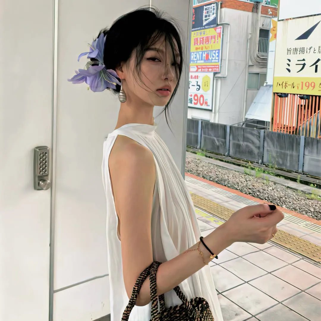 香港