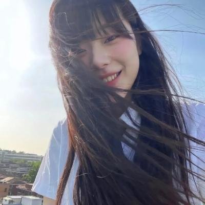 爱唱才会赢