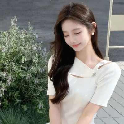 瑞典