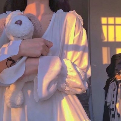 他们的奇妙时光