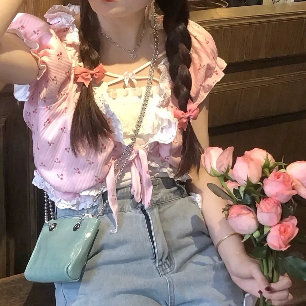 纪录片