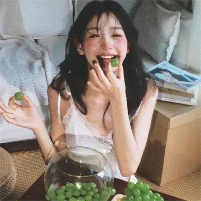 中国内地