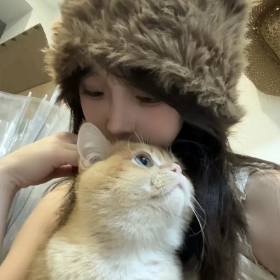 我的爸妈好性福
