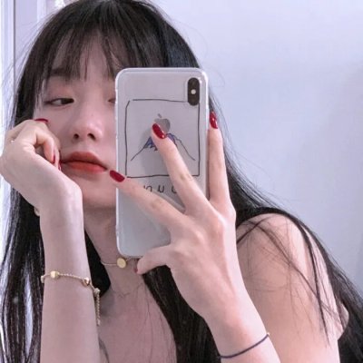 美国/加拿大
