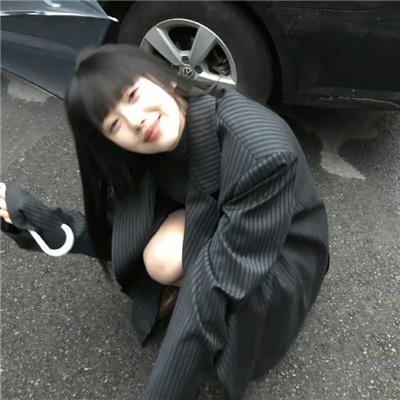 南非