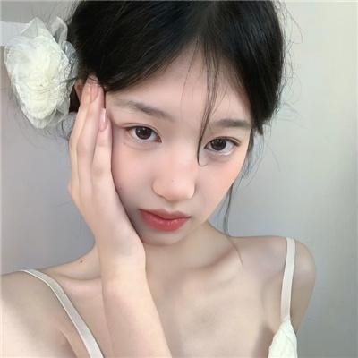 霸王别姬