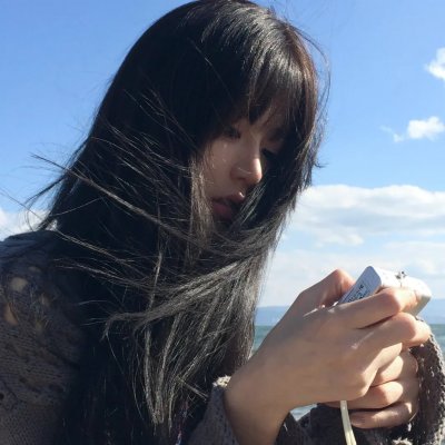 黑色幽默
