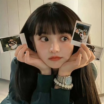 龙之舞