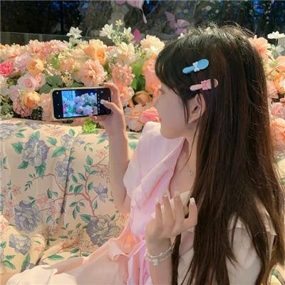 枕边故事