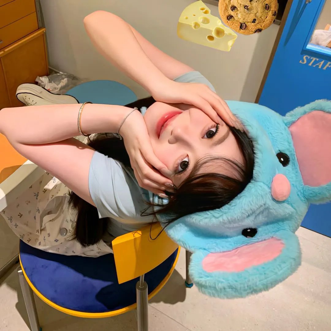 剧情