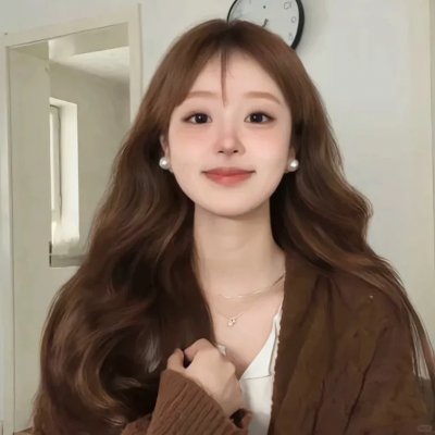大鸟和小鸟