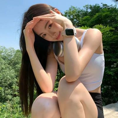 月光和华伦天奴
