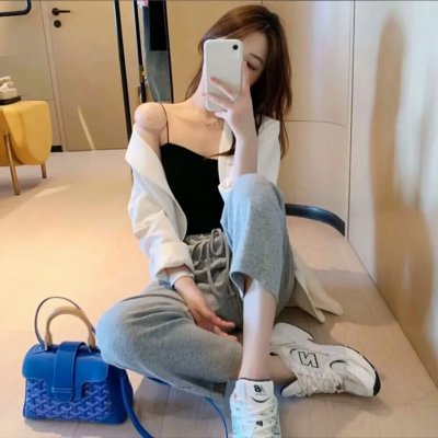 网络剧