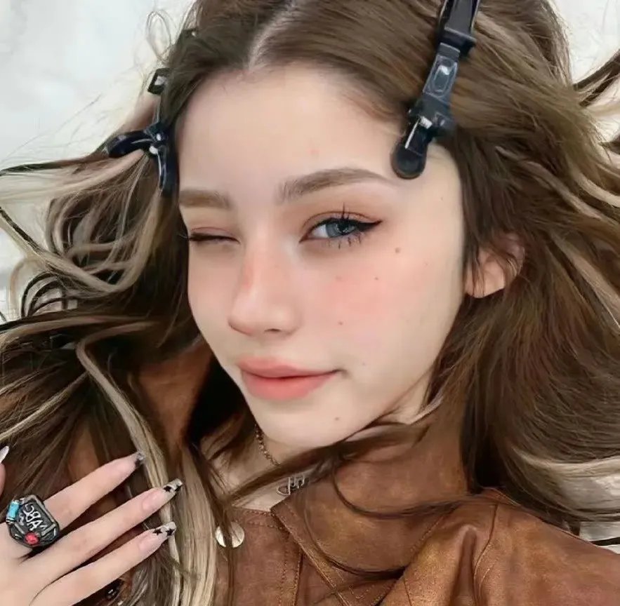 文艺